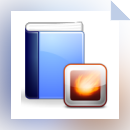 JPG to PDF Converter