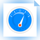 JProfiler