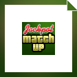 Jackpot Match-Up