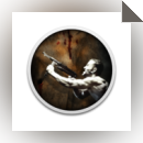 Jagged Alliance 2 Wildfire