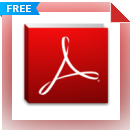 Japanese Fonts Support For Adobe Reader X