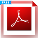 Japanese Fonts Support For Adobe Reader