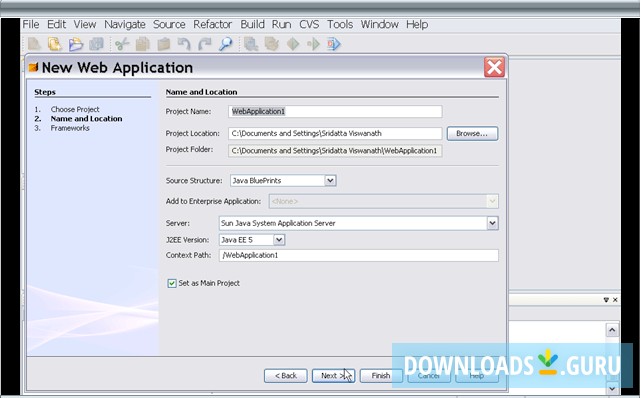 download java se development kit for windows 7 32 bit