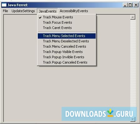 Sample Application-1