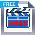 Download Java Movie Database