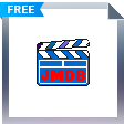 Java Movie Database