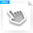 JavaFX Scene Builder