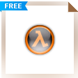 Jed's Half-Life Model Viewer