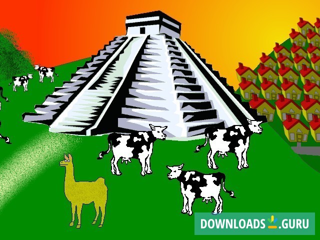 Jessica Plunkenstein and the Dusseldorf Conspiracy