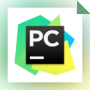 JetBrains PyCharm