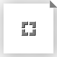 Jetico Personal Firewall