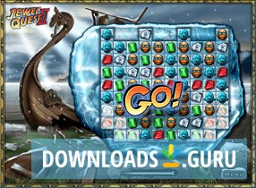 Bright brilliant colors and nice backgrounds