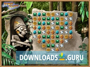 Bright brilliant colors and nice backgrounds