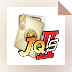 Download Jewel Quest Solitaire II