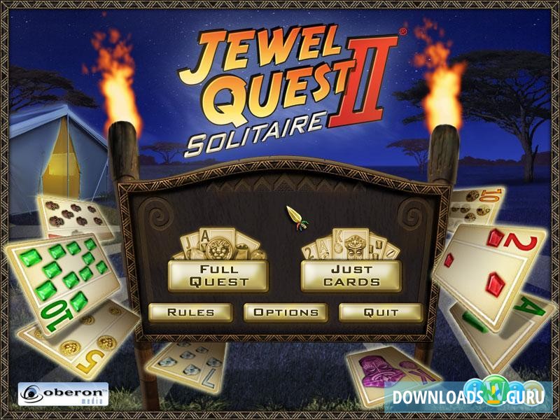 download-jewel-quest-solitaire-for-windows-11-10-8-7-latest-version-2023-downloads-guru