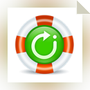 Jihosoft Android Phone Recovery