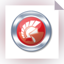 Jihosoft Android Photo Transfer