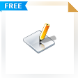 Jimpl Word Generator