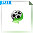 Joboshare Free Video Converter