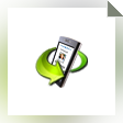 Joboshare Mobile Phone Video Converter