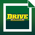 Download John Deere Drive Green