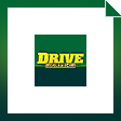 John Deere Drive Green