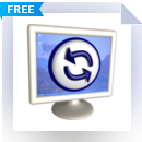 John's Background Switcher