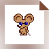 Download Juggle Mouse
