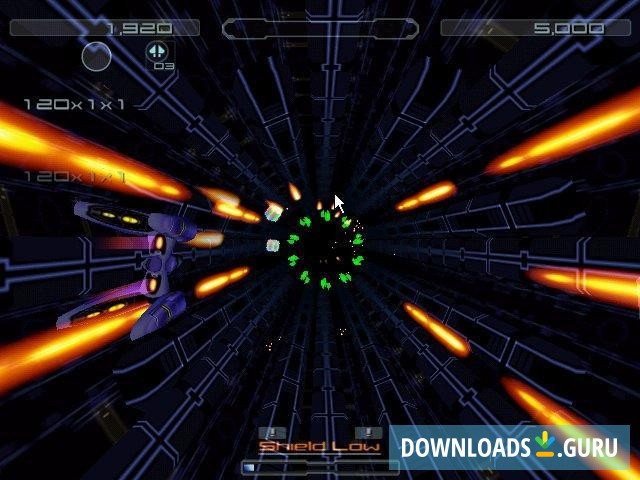 Juno Nemesis: Remix Full