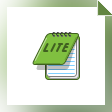 Just Great Software EditPad Lite