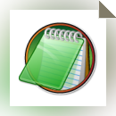 Just Great Software EditPad Pro