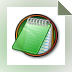 Download Just Great Software EditPad Pro
