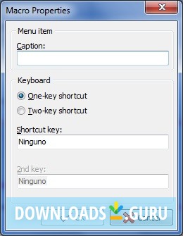 Just Great Software EditPad Pro