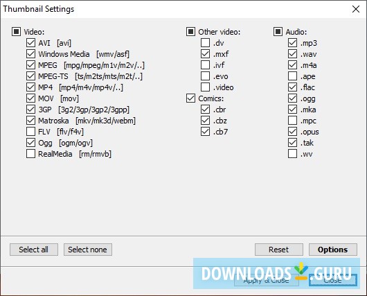 k lite codec pack full download windows 10 64 bit