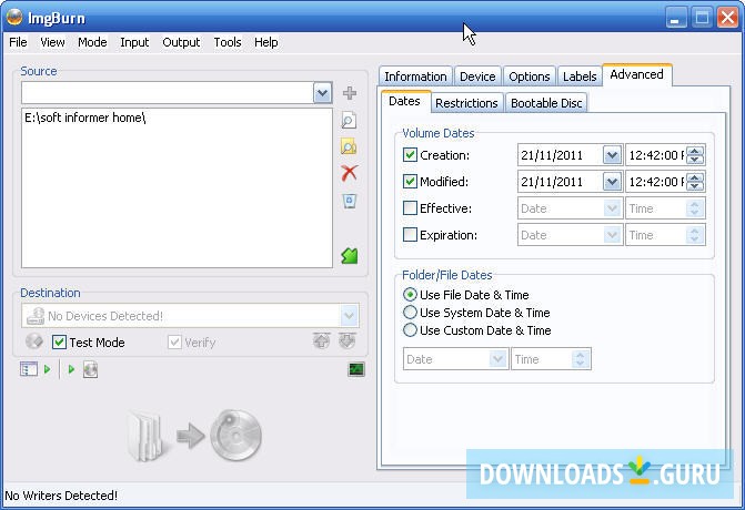 download the new version for ios K-Lite Codec Pack 17.7.3