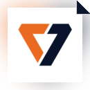 K7 Total Security