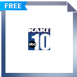 KAKE First Alert