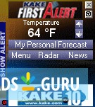 KAKE First Alert