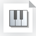 Download KB Piano