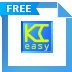 Download KCeasy