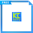KCeasy