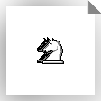 KChess Advance