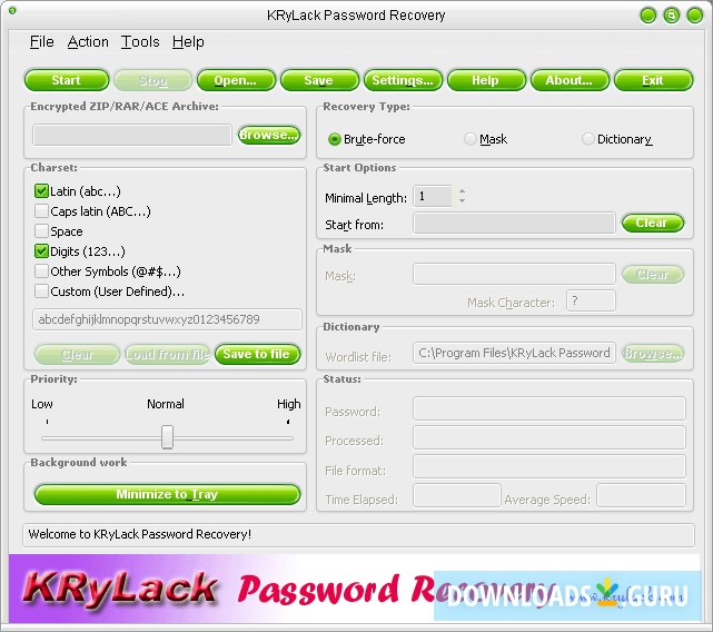 instagram password cracker free trial instagram password cracker free trial