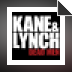 Download Kane and Lynch: Dead Men