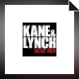 Kane and Lynch: Dead Men