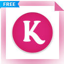KaraFun Player