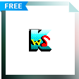KaraWin Free