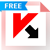 Download Kaspersky Administration Kit