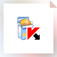 Kaspersky Anti-Virus 2010