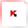 Kaspersky Anti-Virus for Windows Servers Enterprise Edition
